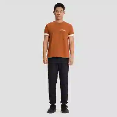 Jack Wolfskin T