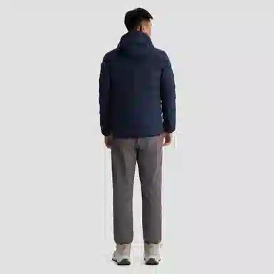 Jack Wolfskin Logo700