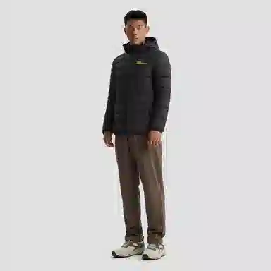 Jack Wolfskin Logo700