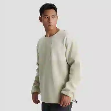 Jack Wolfskin