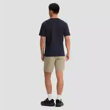 Jack Wolfskin T