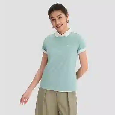 Jack Wolfskin MODESTO T