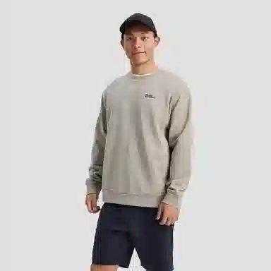 Jack Wolfskin
