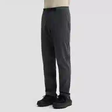Jack Wolfskin