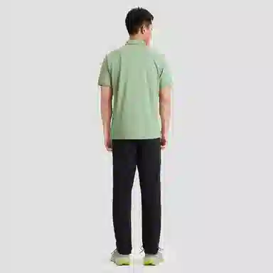 Jack Wolfskin DELGAMIPOLO