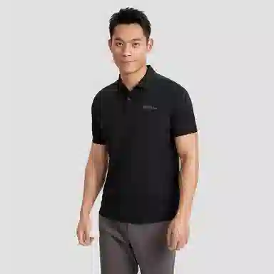 Jack Wolfskin DALAPOLO
