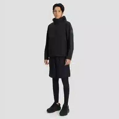 Jack Wolfskin BIKE COMMUTEP