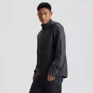 Jack Wolfskin BIKE COMMUTE