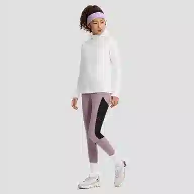 Jack Wolfskin Prelight SWIFT T