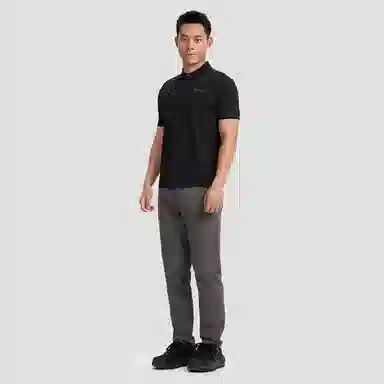 Jack Wolfskin DALAPOLO