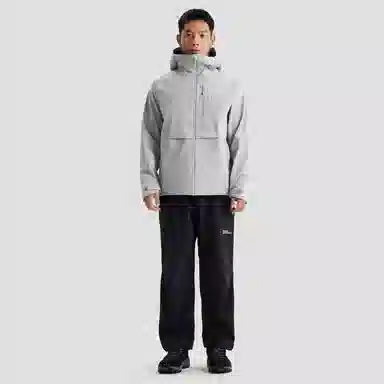 Jack Wolfskin