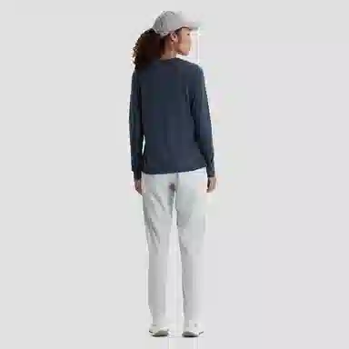 Jack Wolfskin T