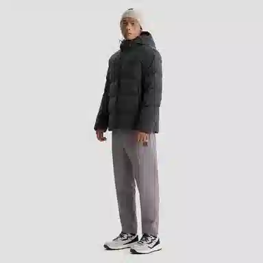 Jack Wolfskin GAPPONPLATZ 700