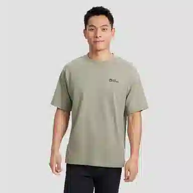 Jack Wolfskin FERNWEH T