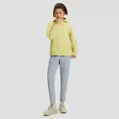 Jack Wolfskin HIGHEST PEAK