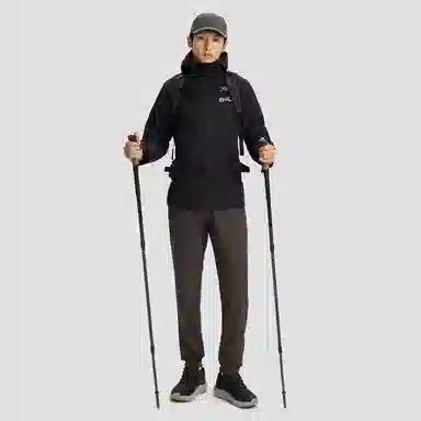 Jack Wolfskin PRELIGHT