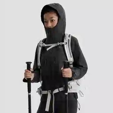 Jack Wolfskin KAMMWEG