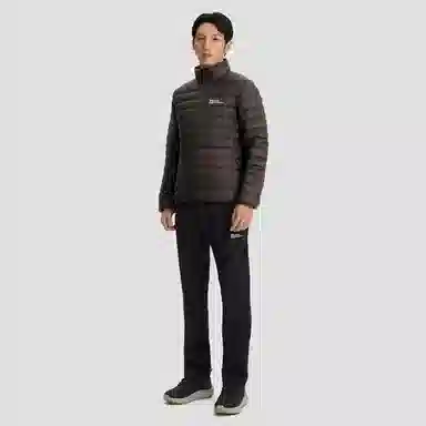 Jack Wolfskin PILVI700