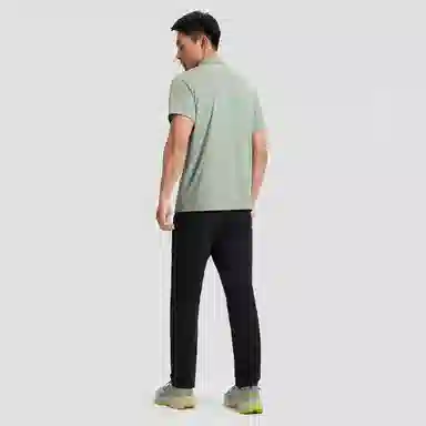 Jack Wolfskin FLOW Polo