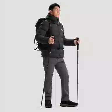 Jack Wolfskin