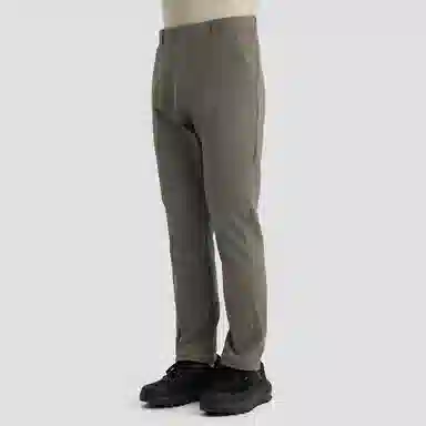 Jack Wolfskin