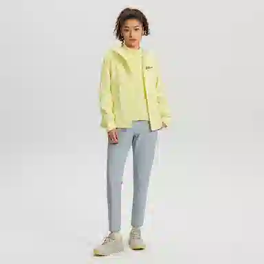 Jack Wolfskin PRELIGHT