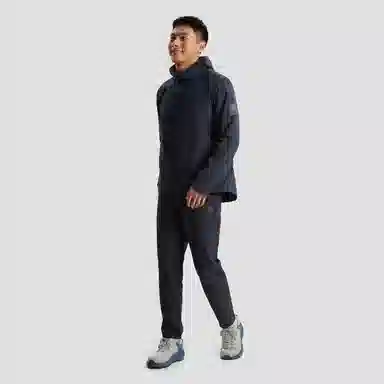 Jack Wolfskin BIKE COMMUTEP