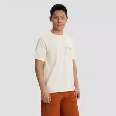 Jack Wolfskin T
