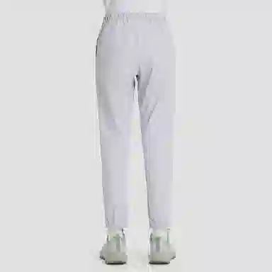 Jack Wolfskin PRELIGHT