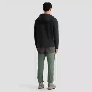 Jack Wolfskin PEAK BASIC