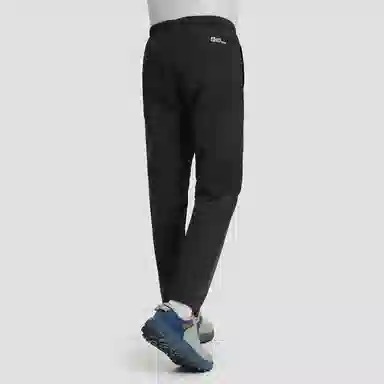 Jack Wolfskin PRELIGHT