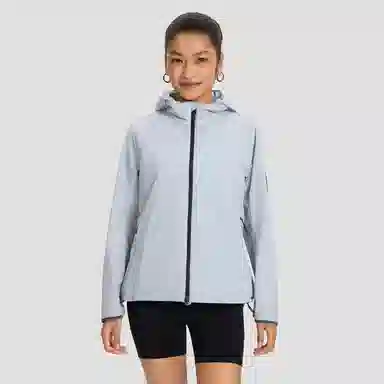 Jack Wolfskin BIKE COMMUTEP