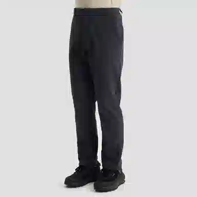 Jack Wolfskin