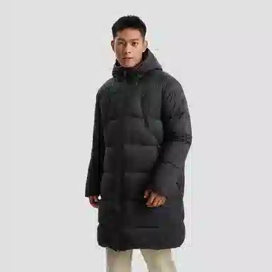 Jack Wolfskin