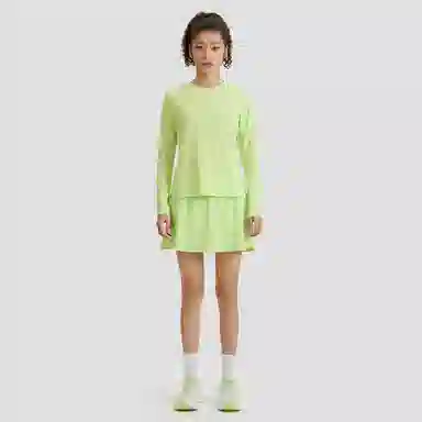 Jack Wolfskin Prelight SWIFT Logo T