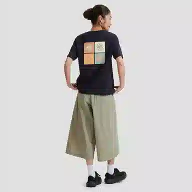 Jack Wolfskin FERNWEH T