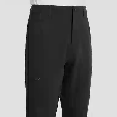 Jack Wolfskin Prelight