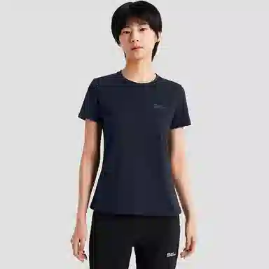 Jack Wolfskin MODESTO T