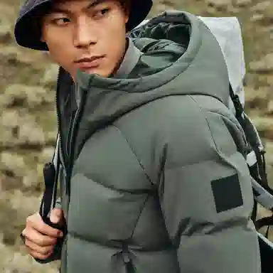Jack Wolfskin