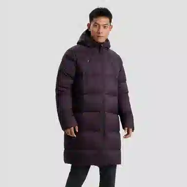 Jack Wolfskin