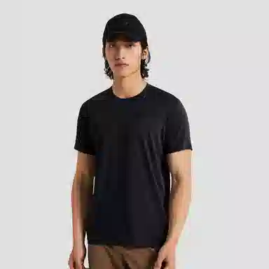 Jack Wolfskin LogoT