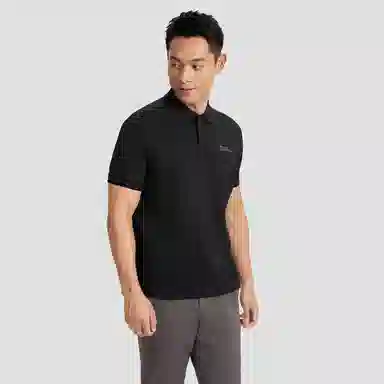Jack Wolfskin DALAPOLO