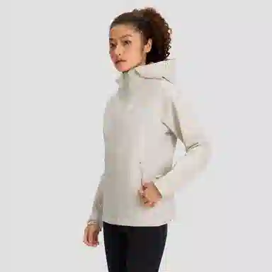 Jack Wolfskin PRELIGHT