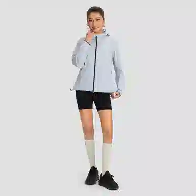 Jack Wolfskin BIKE COMMUTEP