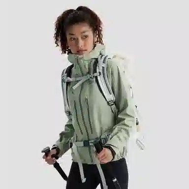 Jack Wolfskin KAMMWEG