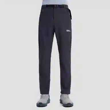 Jack Wolfskin HOLDSTEIG