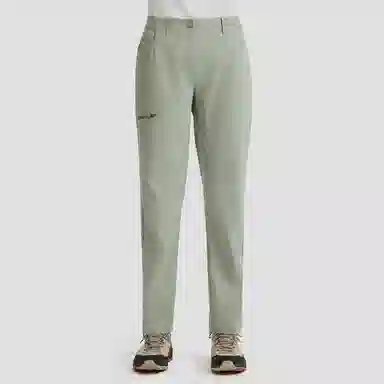 Jack Wolfskin Prelight