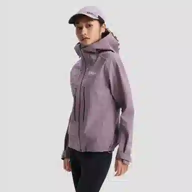 Jack Wolfskin KAMMWEG