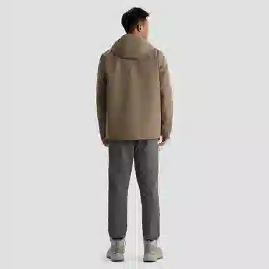 Jack Wolfskin GLAABACH