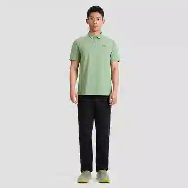Jack Wolfskin DELGAMIPOLO